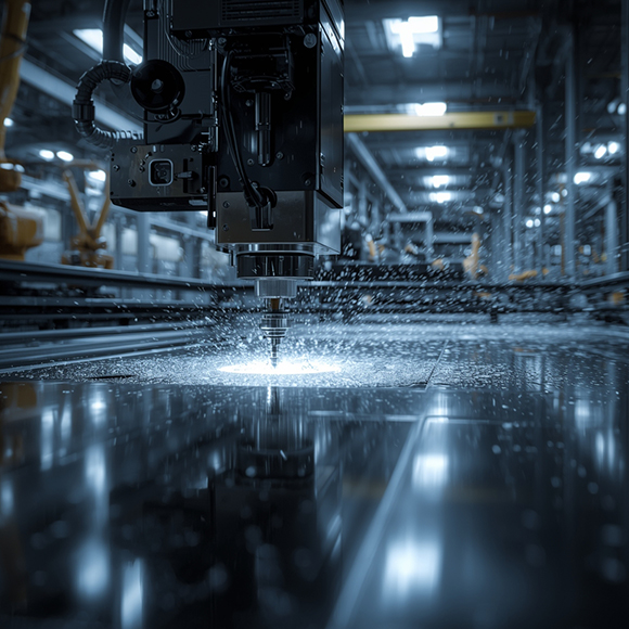 Lucid_Origin_Ultrarealistic_cinematic_video_15_seconds_Industr_0_cut